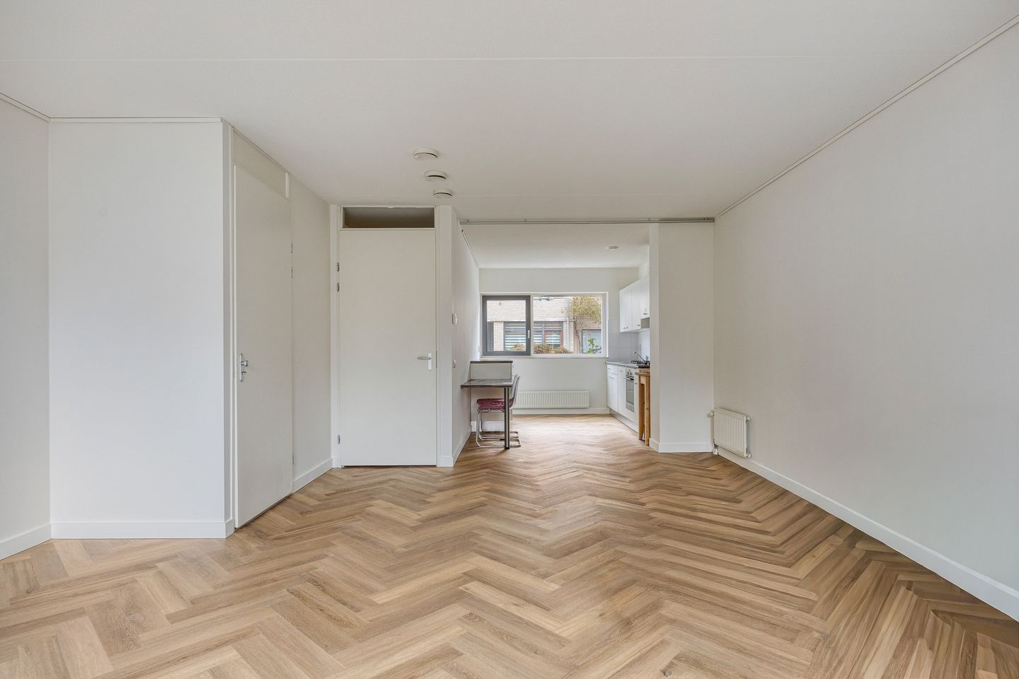 Photo 4 of Molensingel 56