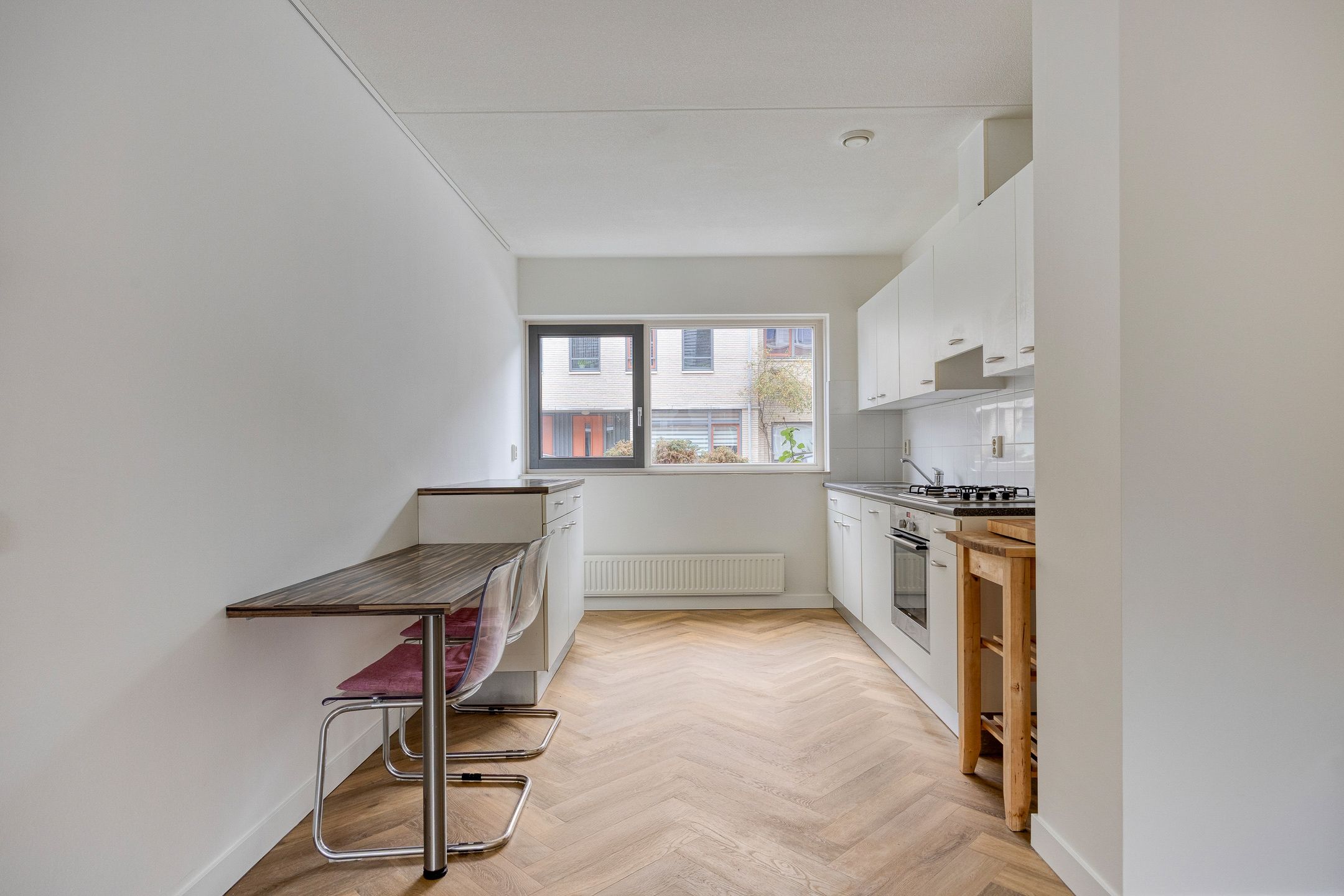 Photo 6 of Molensingel 56