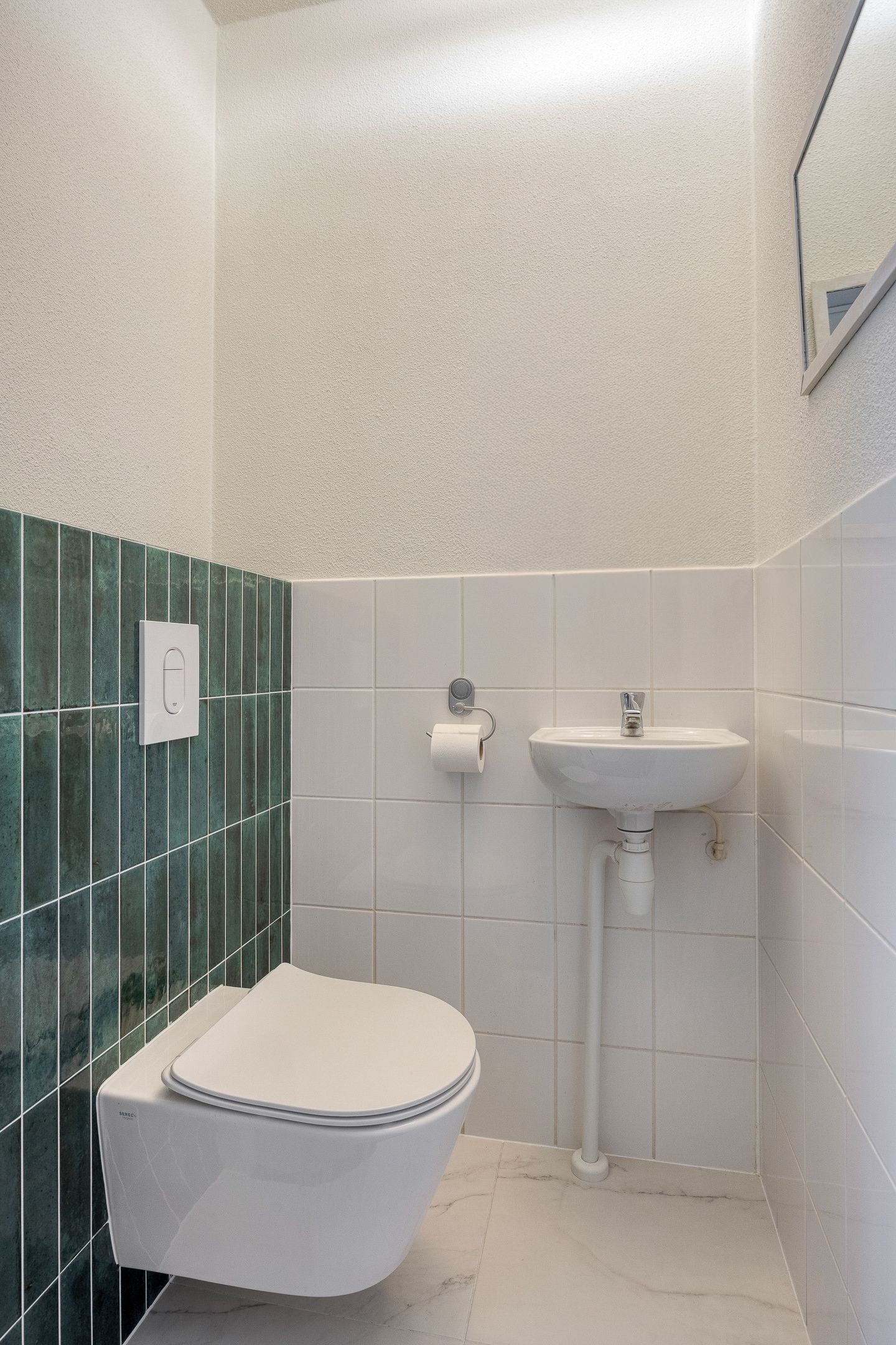 Photo 9 of Molensingel 56