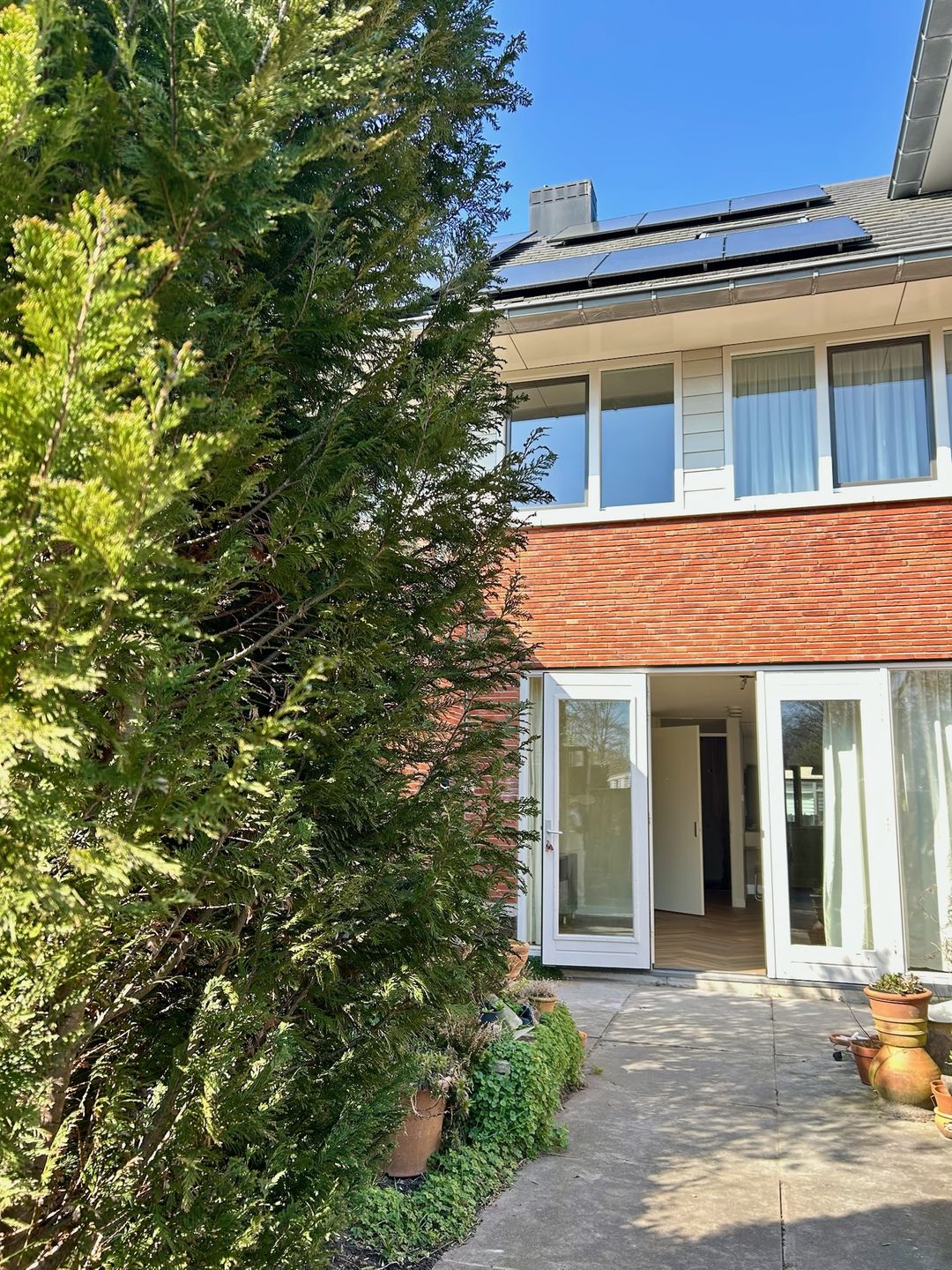 Photo 11 of Molensingel 56