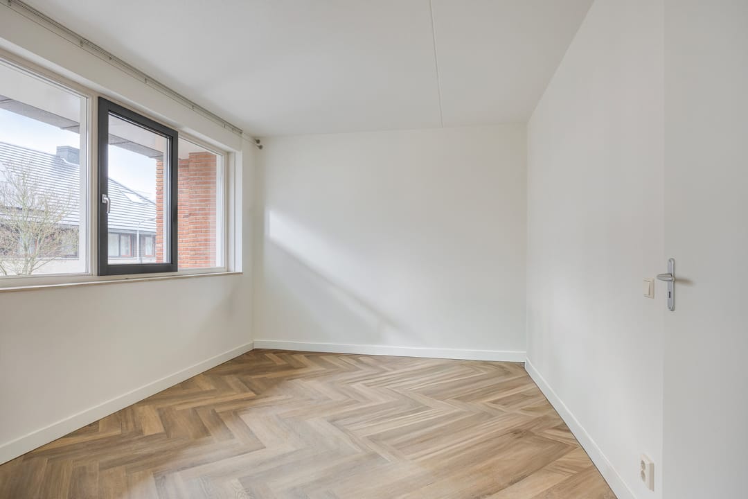 Photo 16 of Molensingel 56