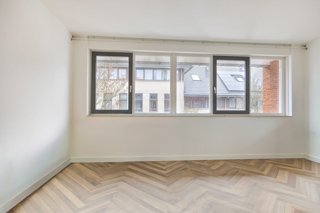 Photo 17 of Molensingel 56