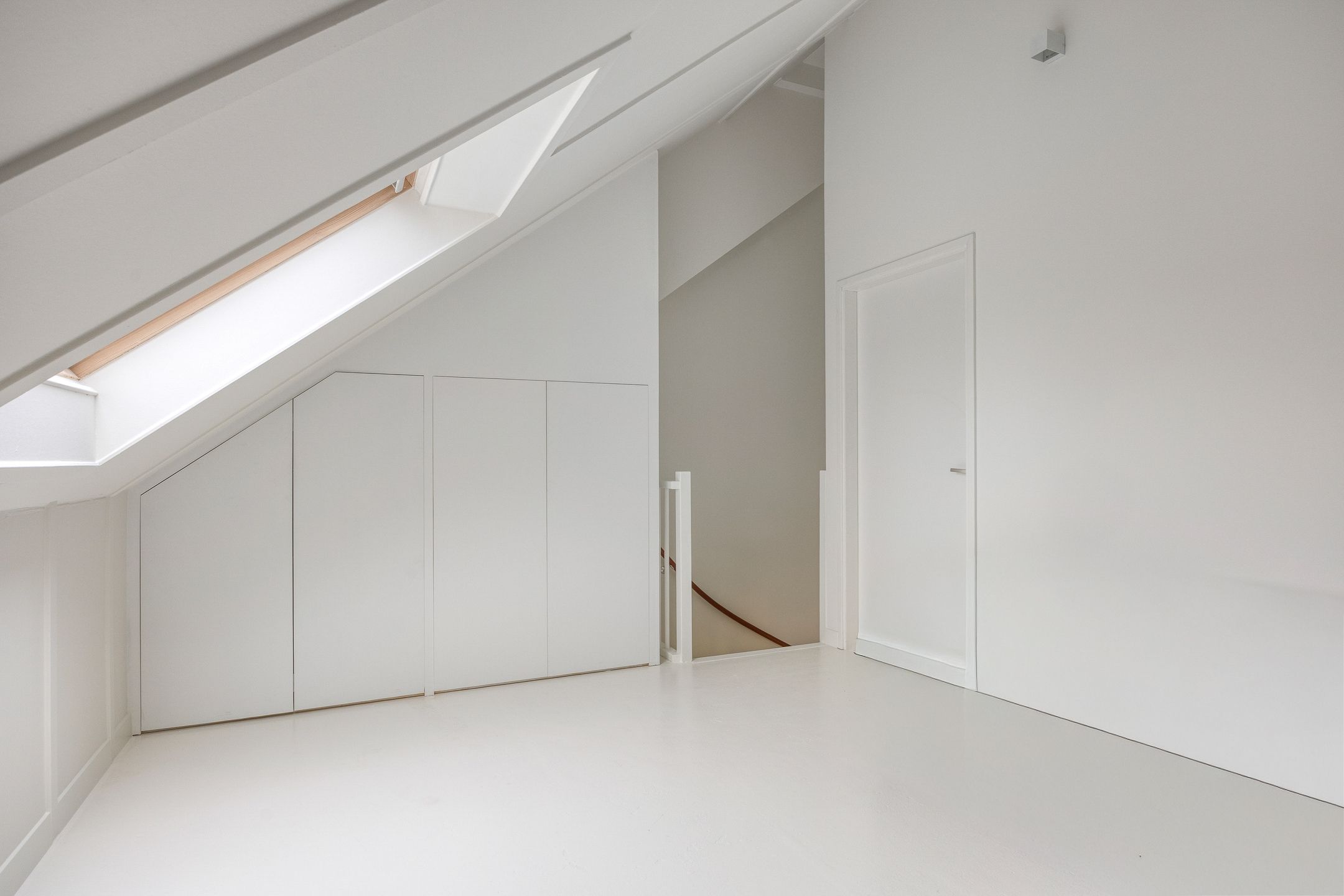 Photo 27 of Molensingel 56