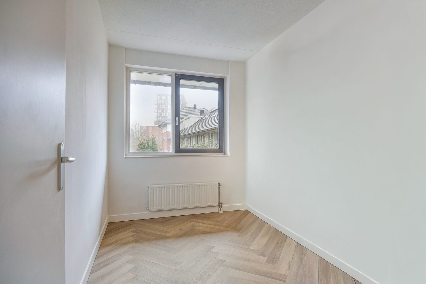 Photo 19 of Molensingel 56