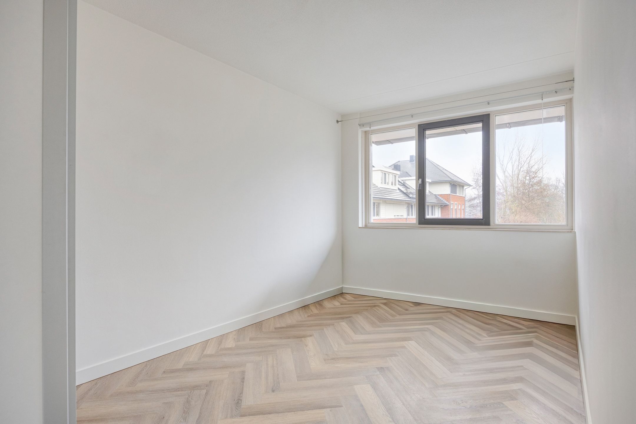 Photo 21 of Molensingel 56