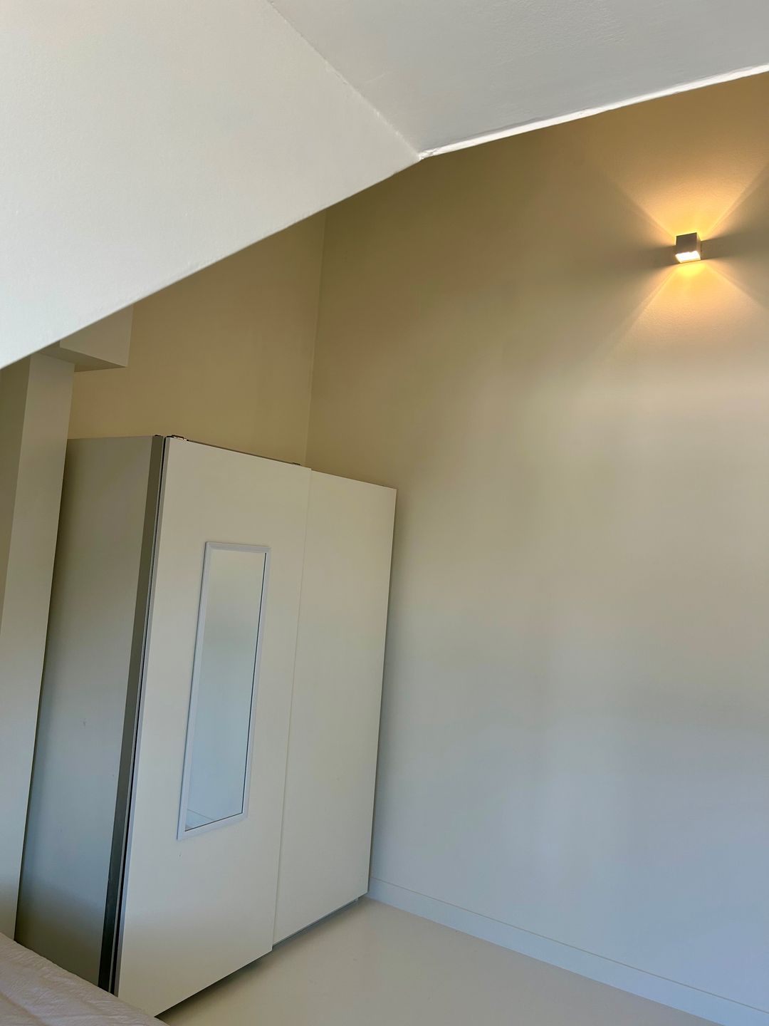 Photo 22 of Molensingel 56