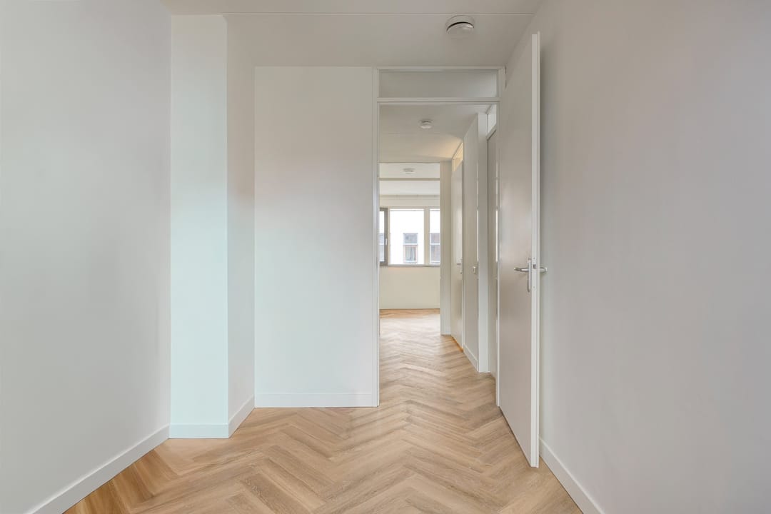 Photo 23 of Molensingel 56