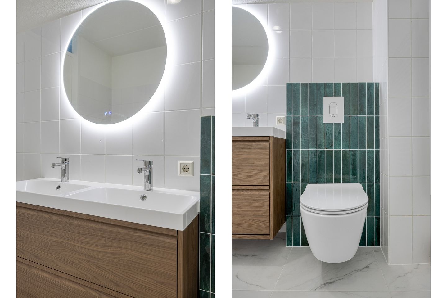 Photo 25 of Molensingel 56