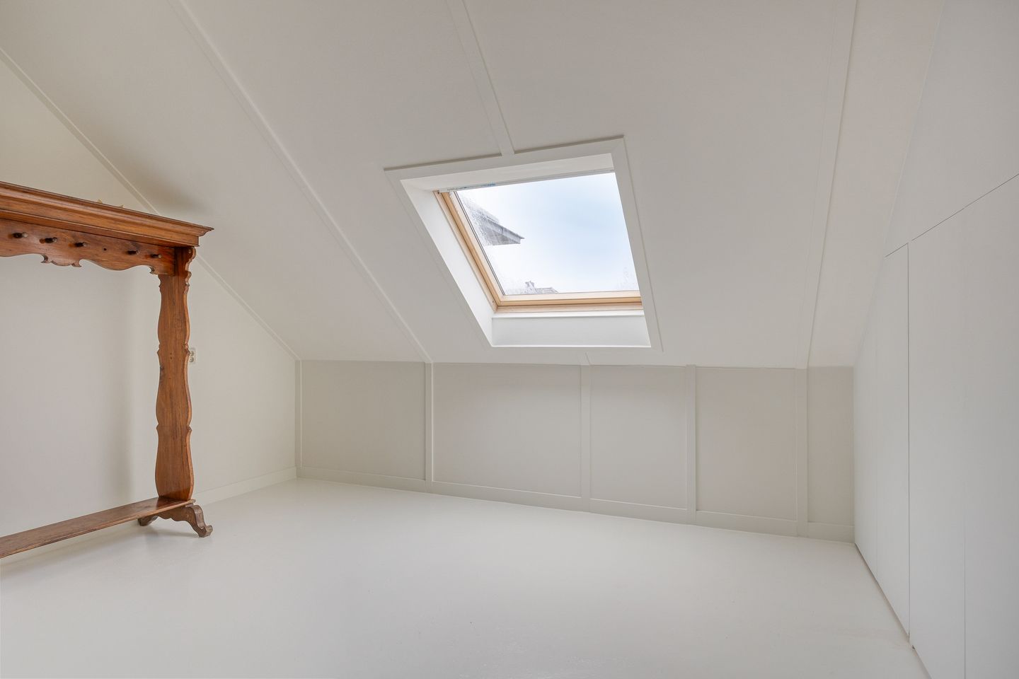 Photo 29 of Molensingel 56