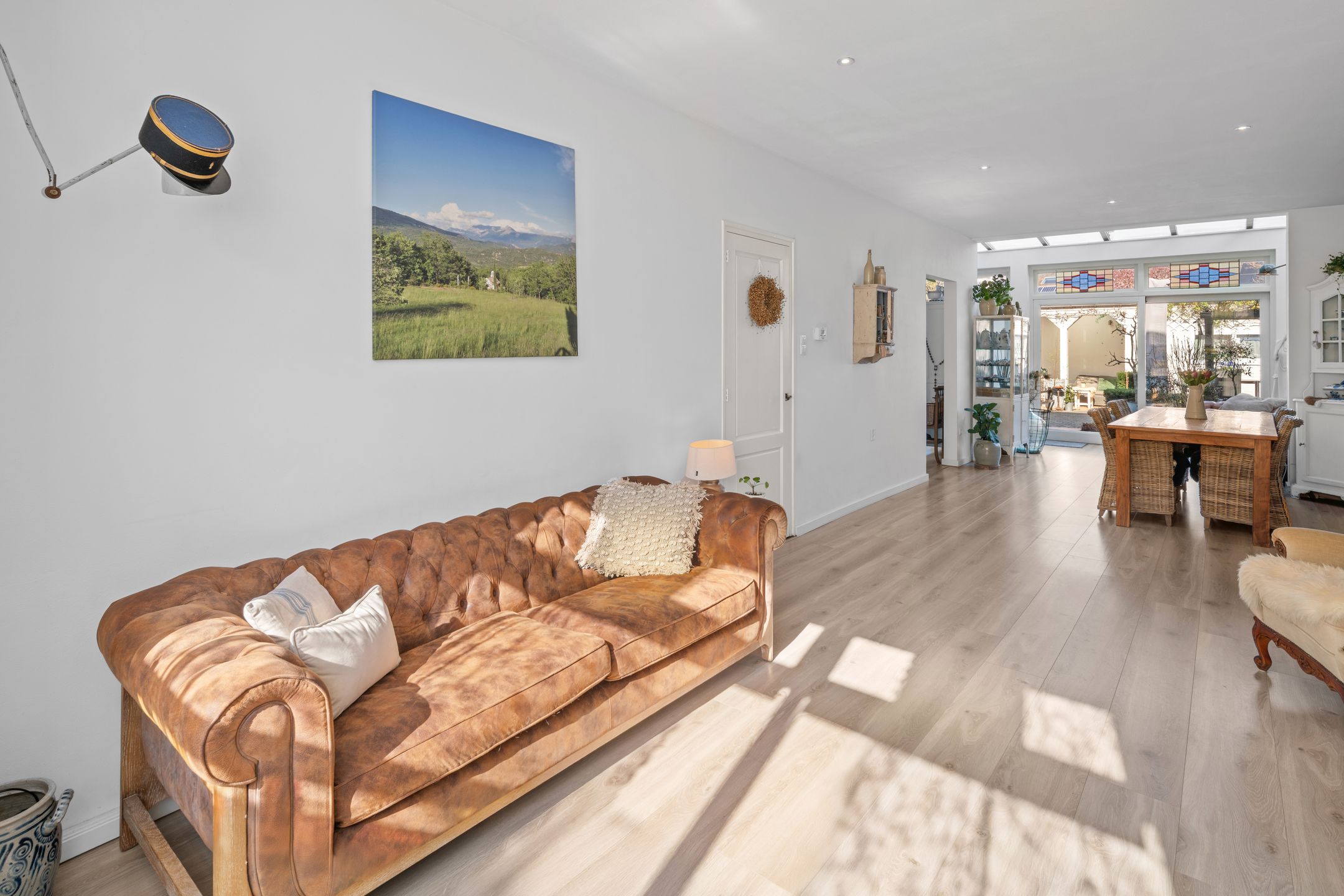 Foto 9 van Vrouwemadestraat 24