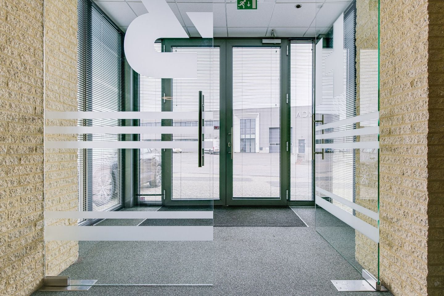 Bekijk foto 3 van Sleestraat 8