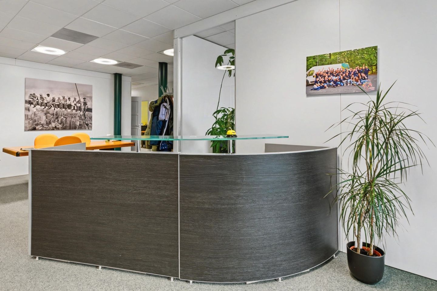 Bekijk foto 4 van Sleestraat 8