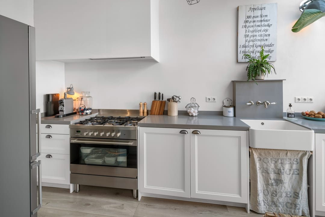 Foto 16 van Vrouwemadestraat 24