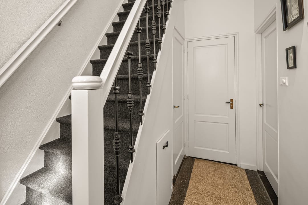 Foto 23 van Vrouwemadestraat 24