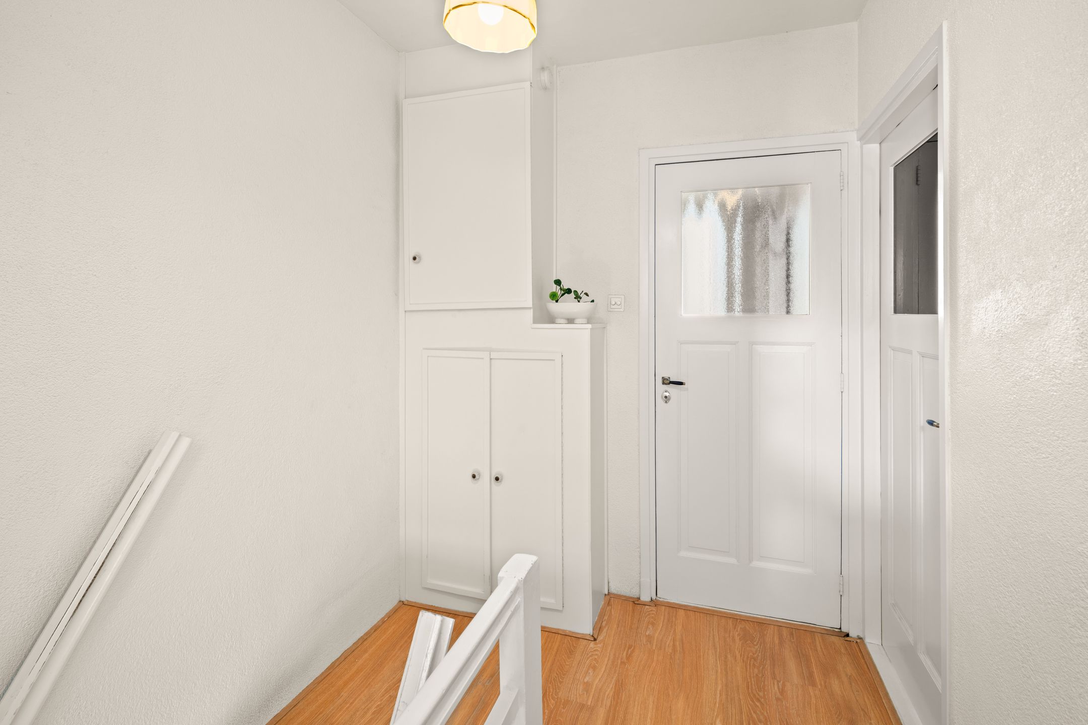 Foto 24 van Vrouwemadestraat 24