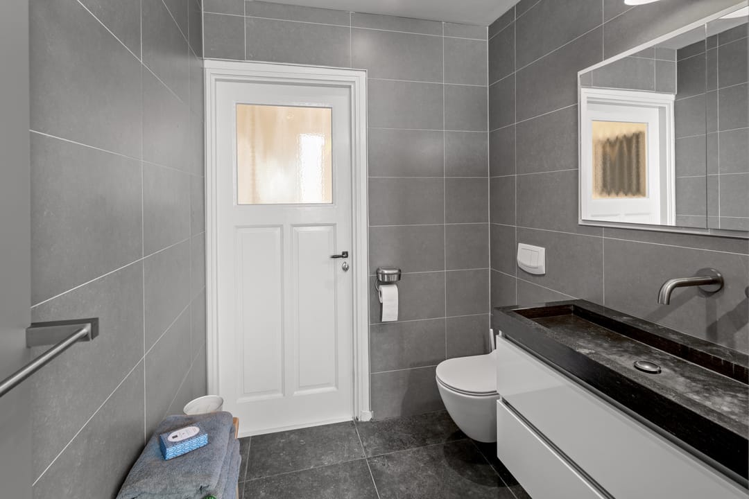 Foto 28 van Vrouwemadestraat 24