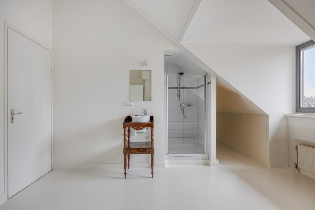 Photo 31 of Molensingel 56