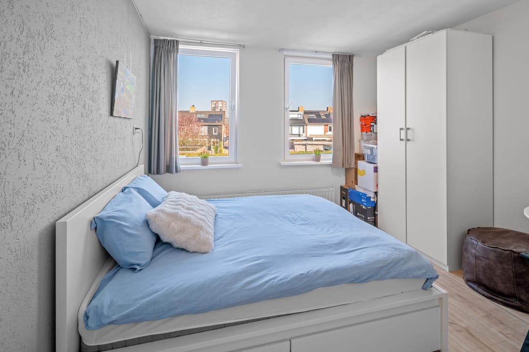 Foto 31 van Vrouwemadestraat 24