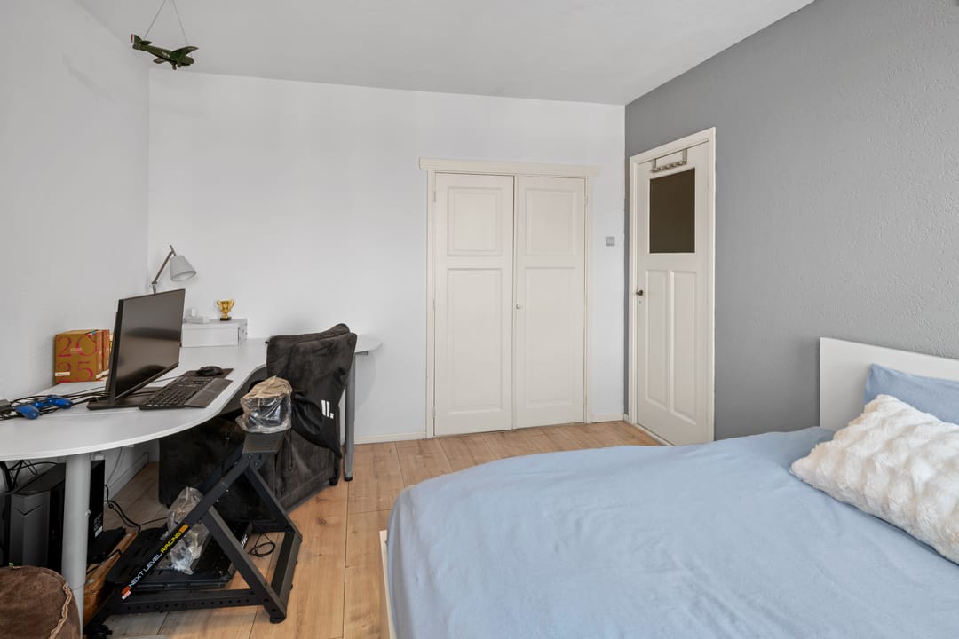 Foto 32 van Vrouwemadestraat 24