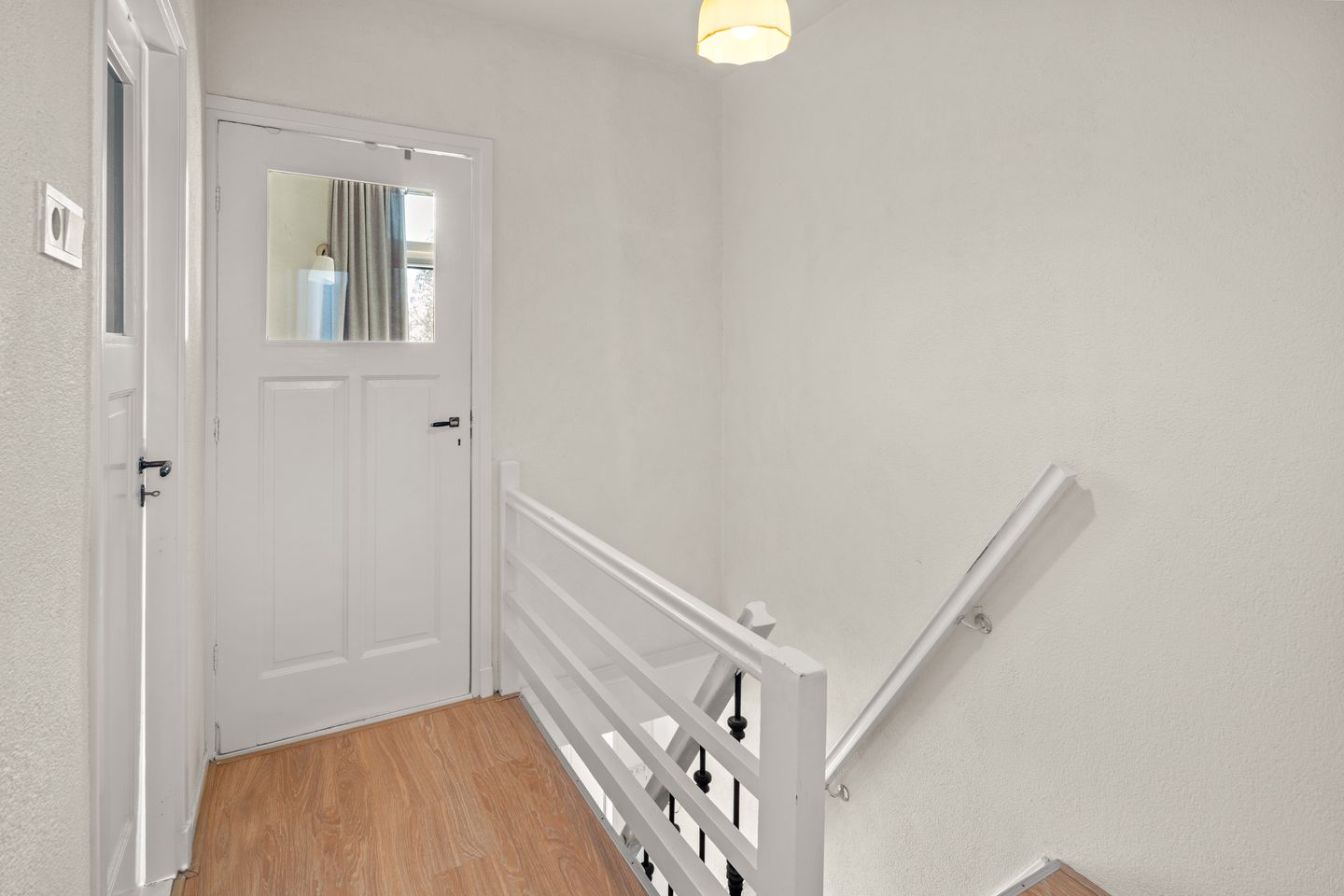 Foto 34 van Vrouwemadestraat 24