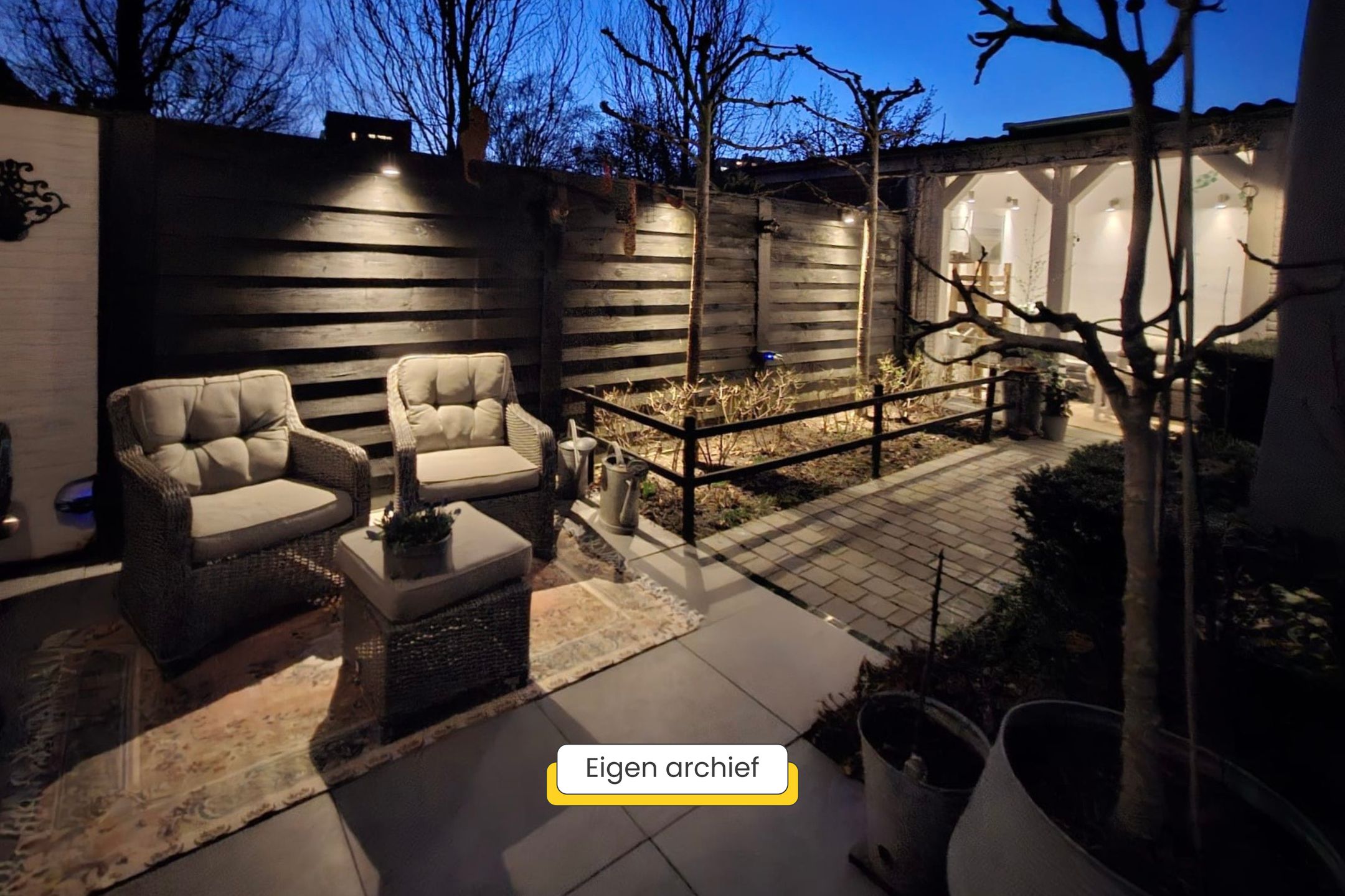 Foto 54 van Vrouwemadestraat 24