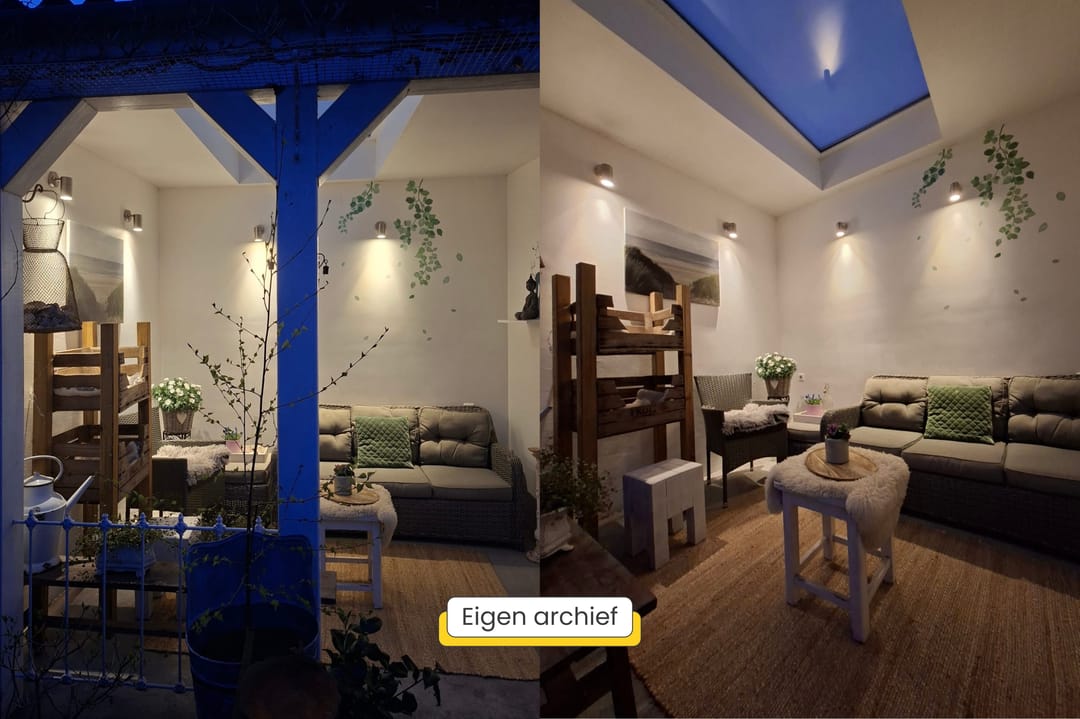 Foto 56 van Vrouwemadestraat 24