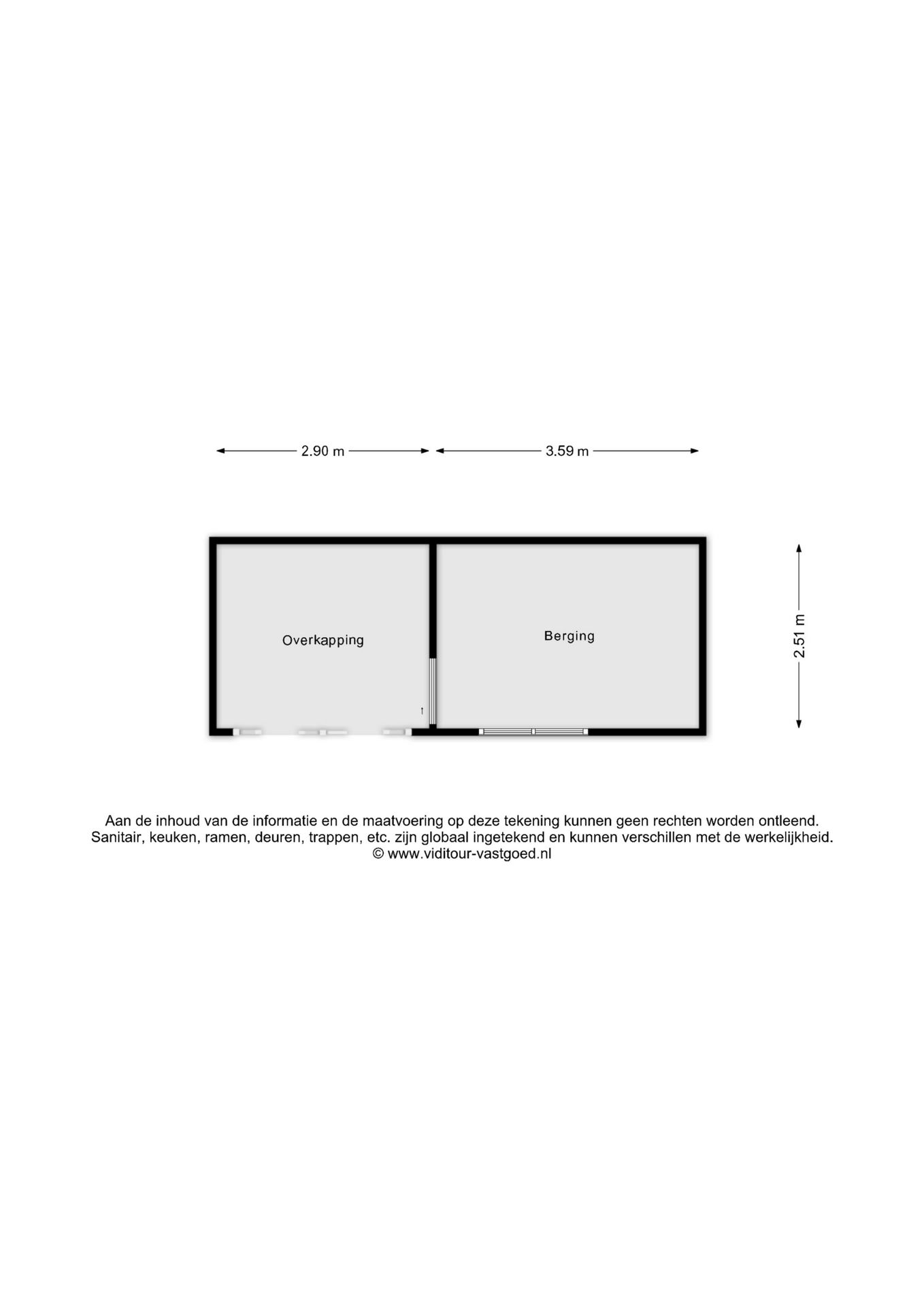 Foto 59 van Vrouwemadestraat 24