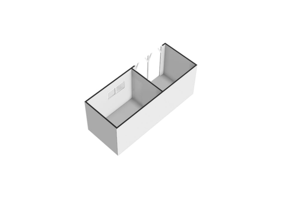 Foto 68 van Vrouwemadestraat 24