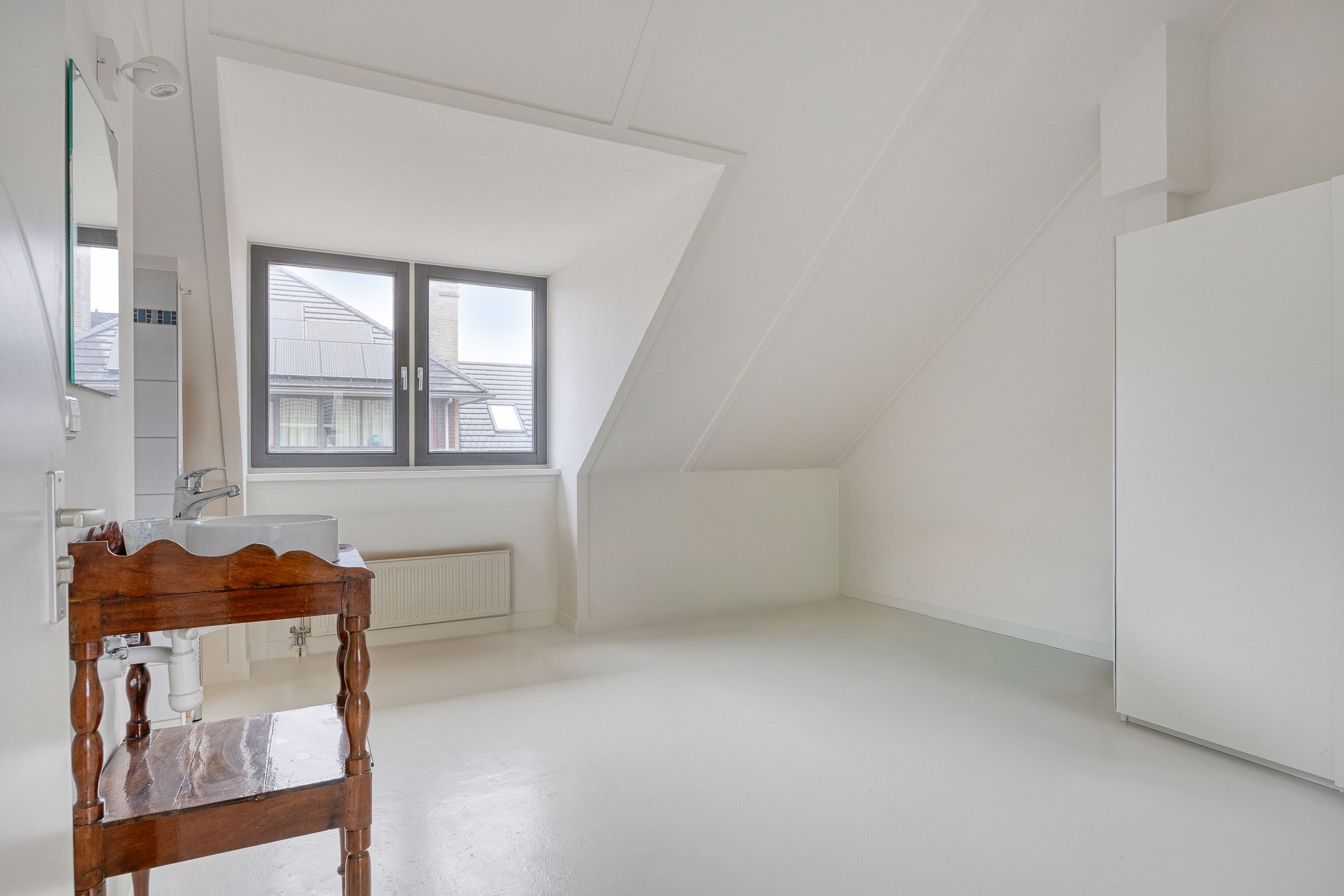 Photo 30 of Molensingel 56