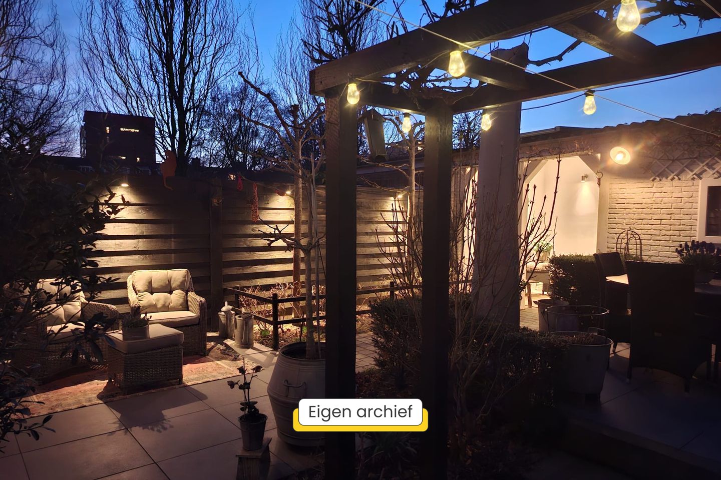 Foto 55 van Vrouwemadestraat 24