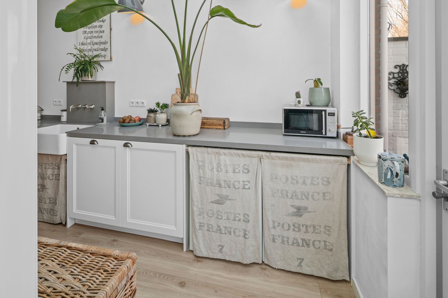 Foto 20 van Vrouwemadestraat 24