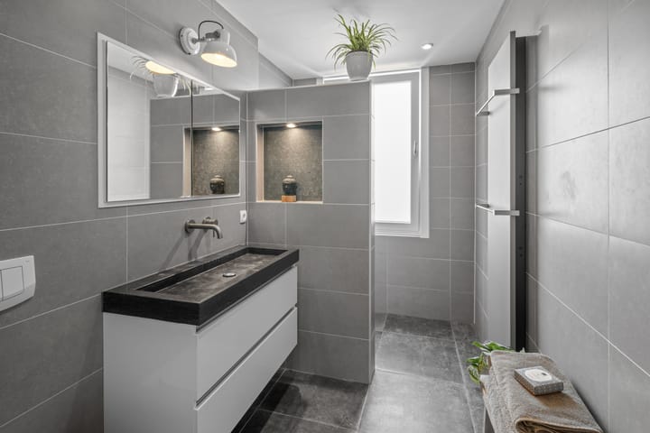 Foto 4 van Vrouwemadestraat 24