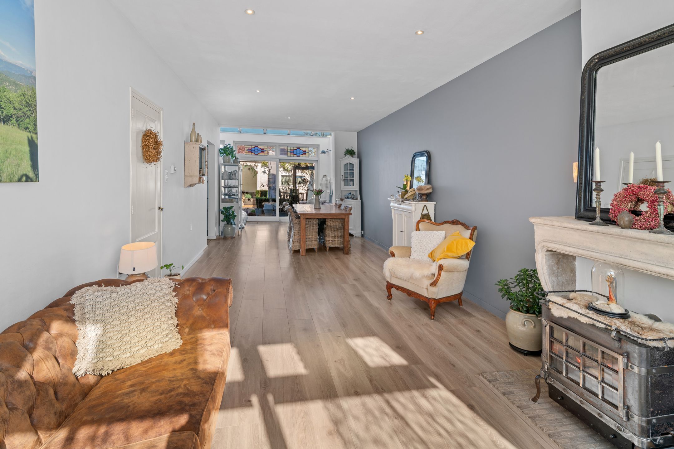 Foto 12 van Vrouwemadestraat 24