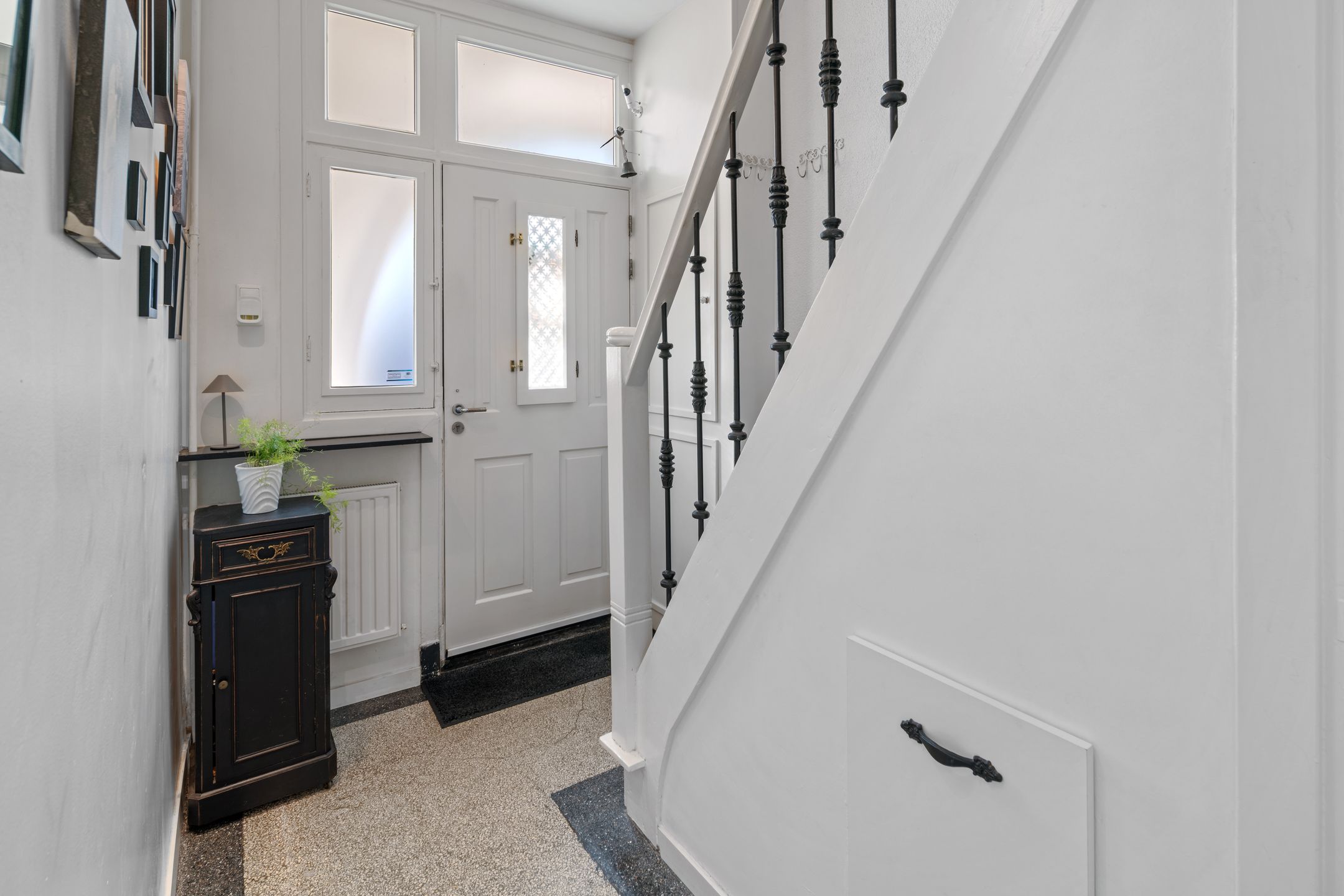 Foto 21 van Vrouwemadestraat 24