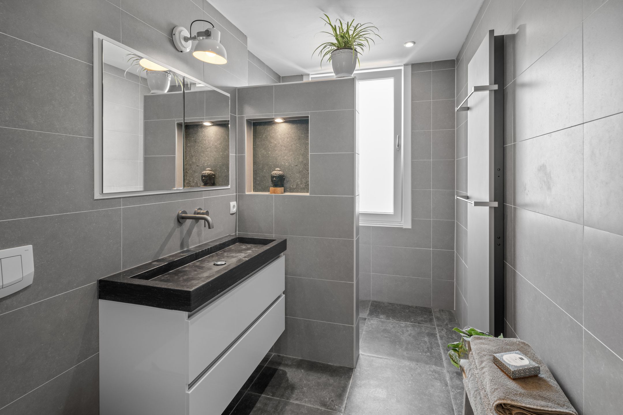 Foto 27 van Vrouwemadestraat 24