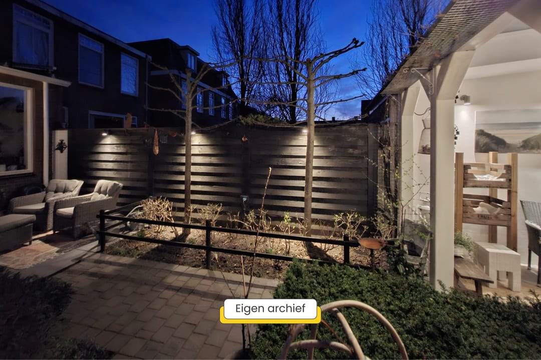 Foto 53 van Vrouwemadestraat 24