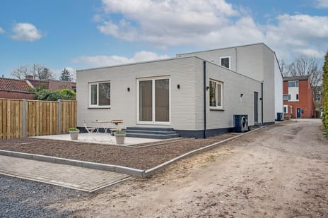 Deldensestraat thumbnail