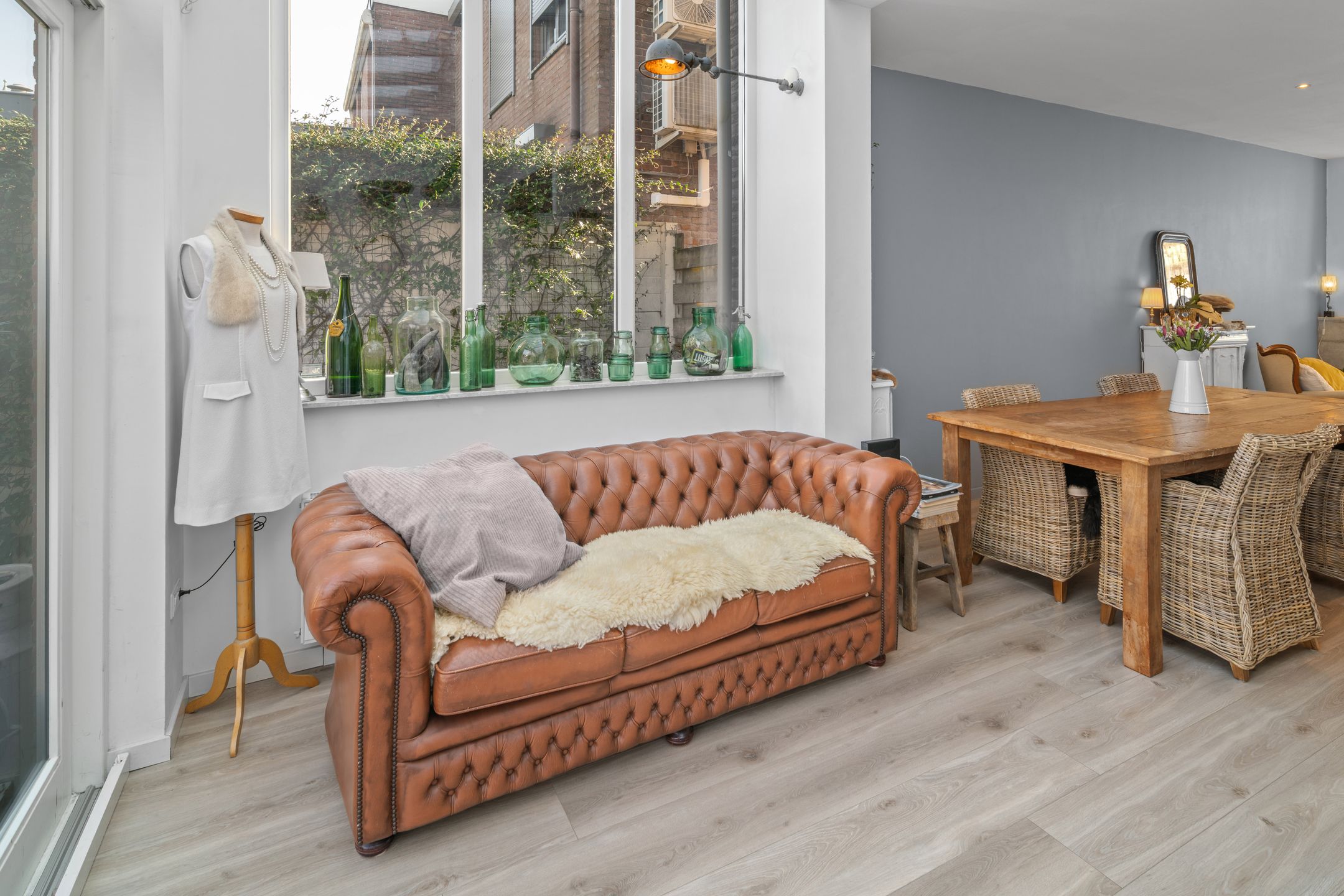 Foto 15 van Vrouwemadestraat 24