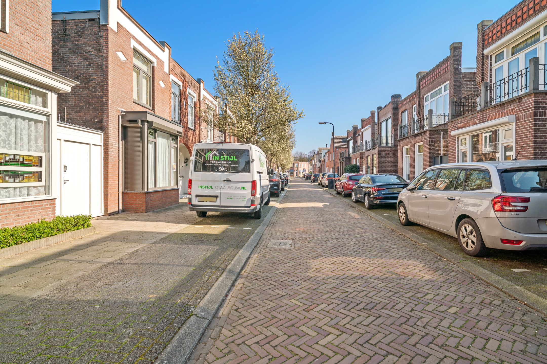 Foto 48 van Vrouwemadestraat 24