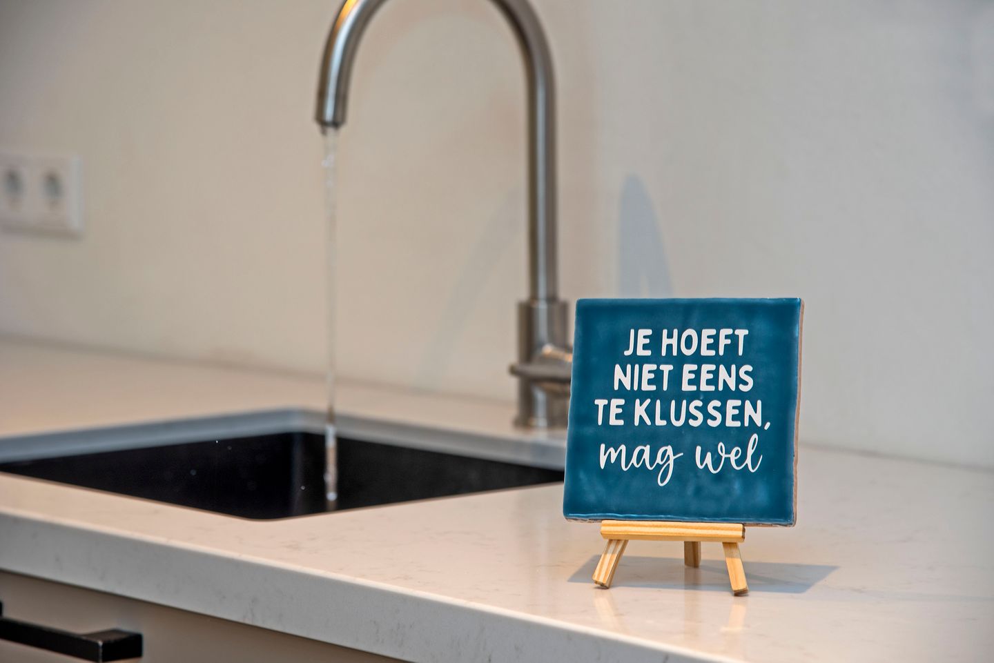 Foto 4 van Deldensestraat 8-B