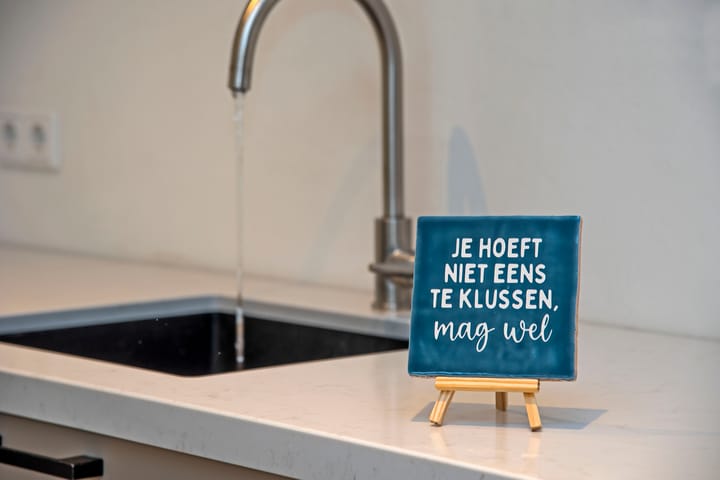 Foto 4 van Deldensestraat 8-B