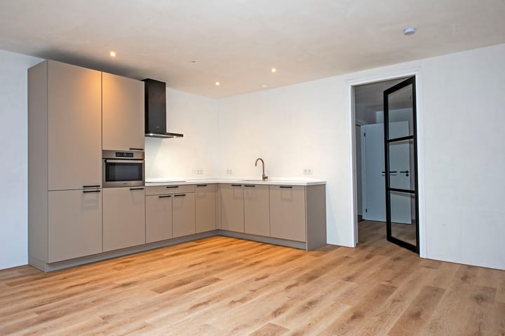 Foto 2 van Deldensestraat 8-B