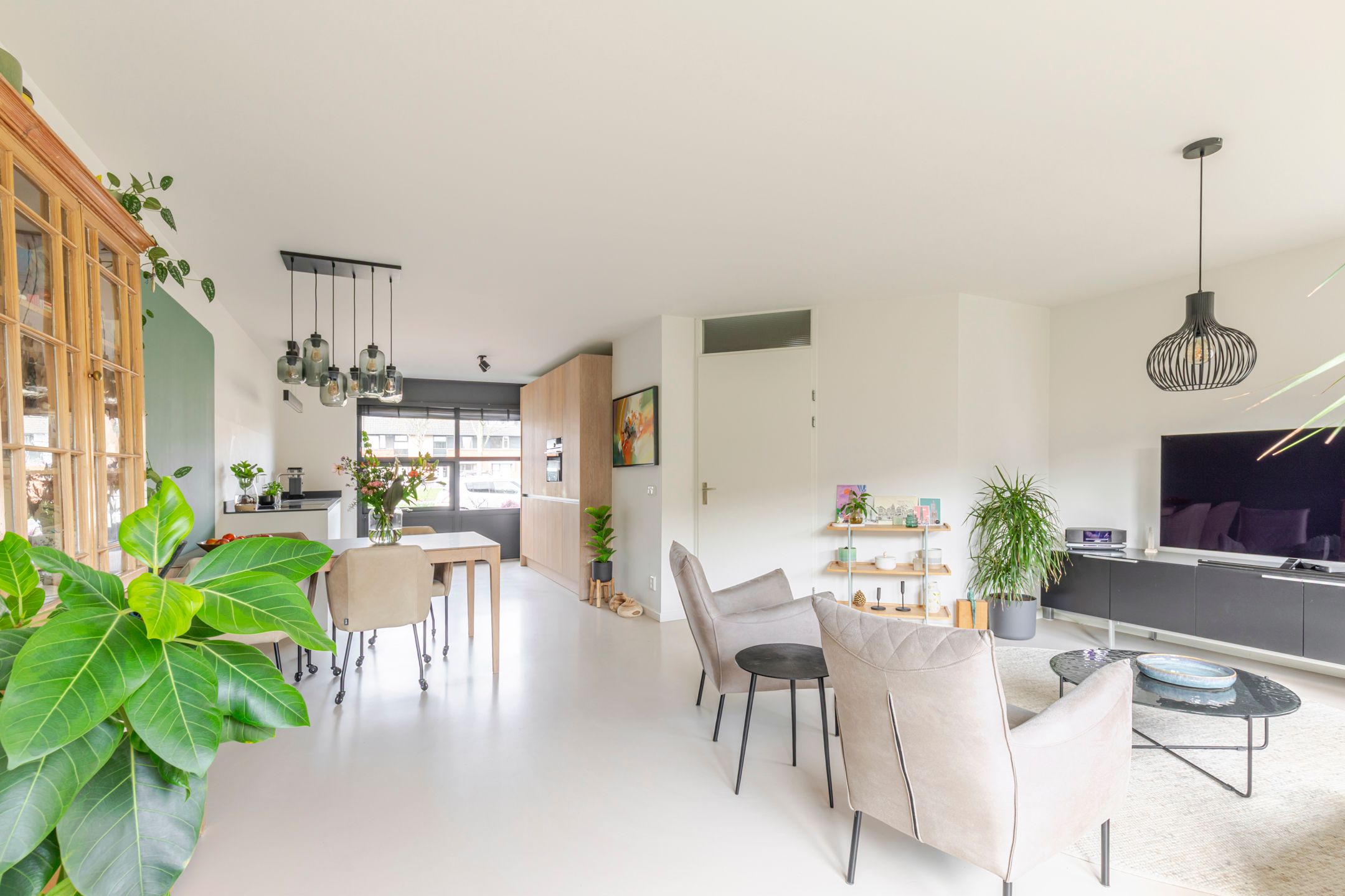 Foto 6 van Gerrit Achterberghove 7