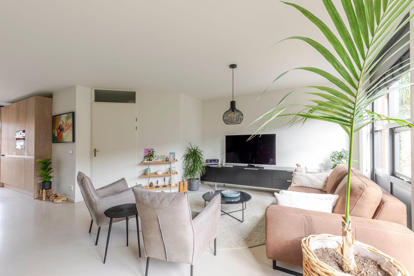 Foto 5 van Gerrit Achterberghove 7