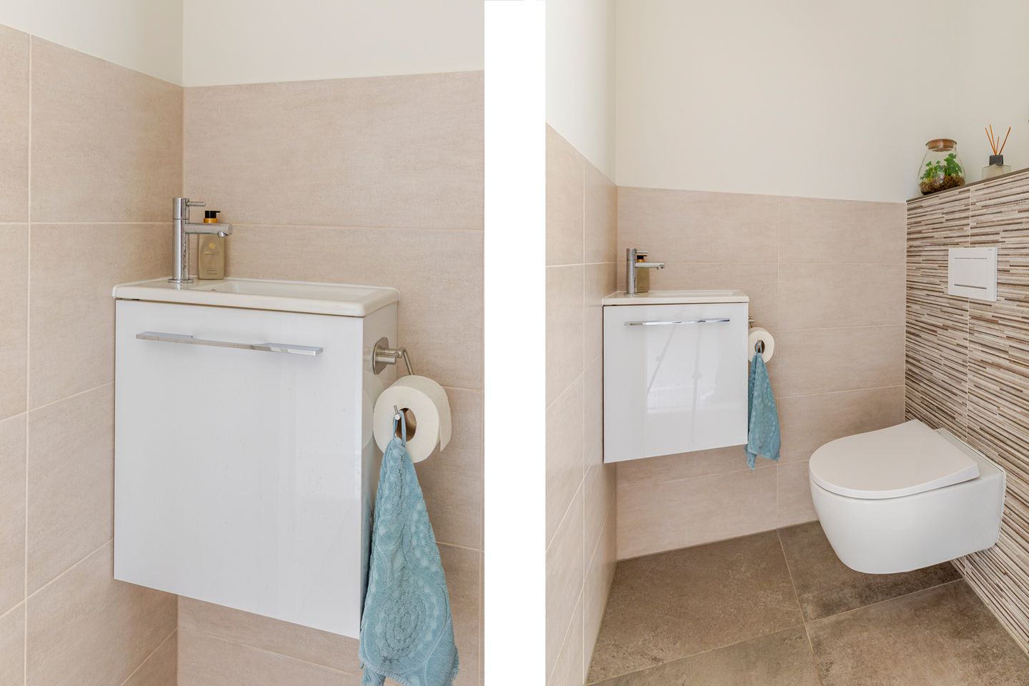 Foto 14 van Gerrit Achterberghove 7