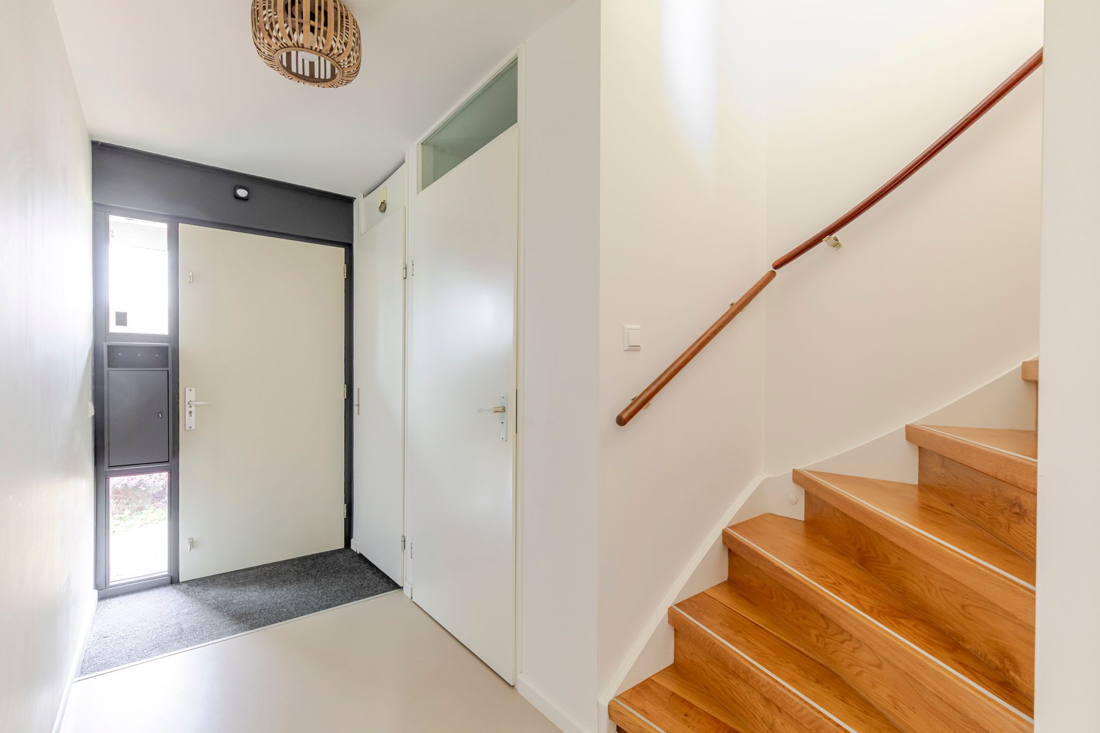 Foto 15 van Gerrit Achterberghove 7