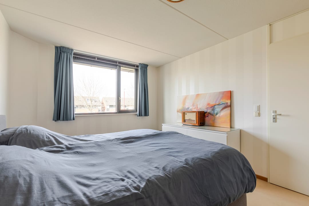 Foto 17 van Gerrit Achterberghove 7