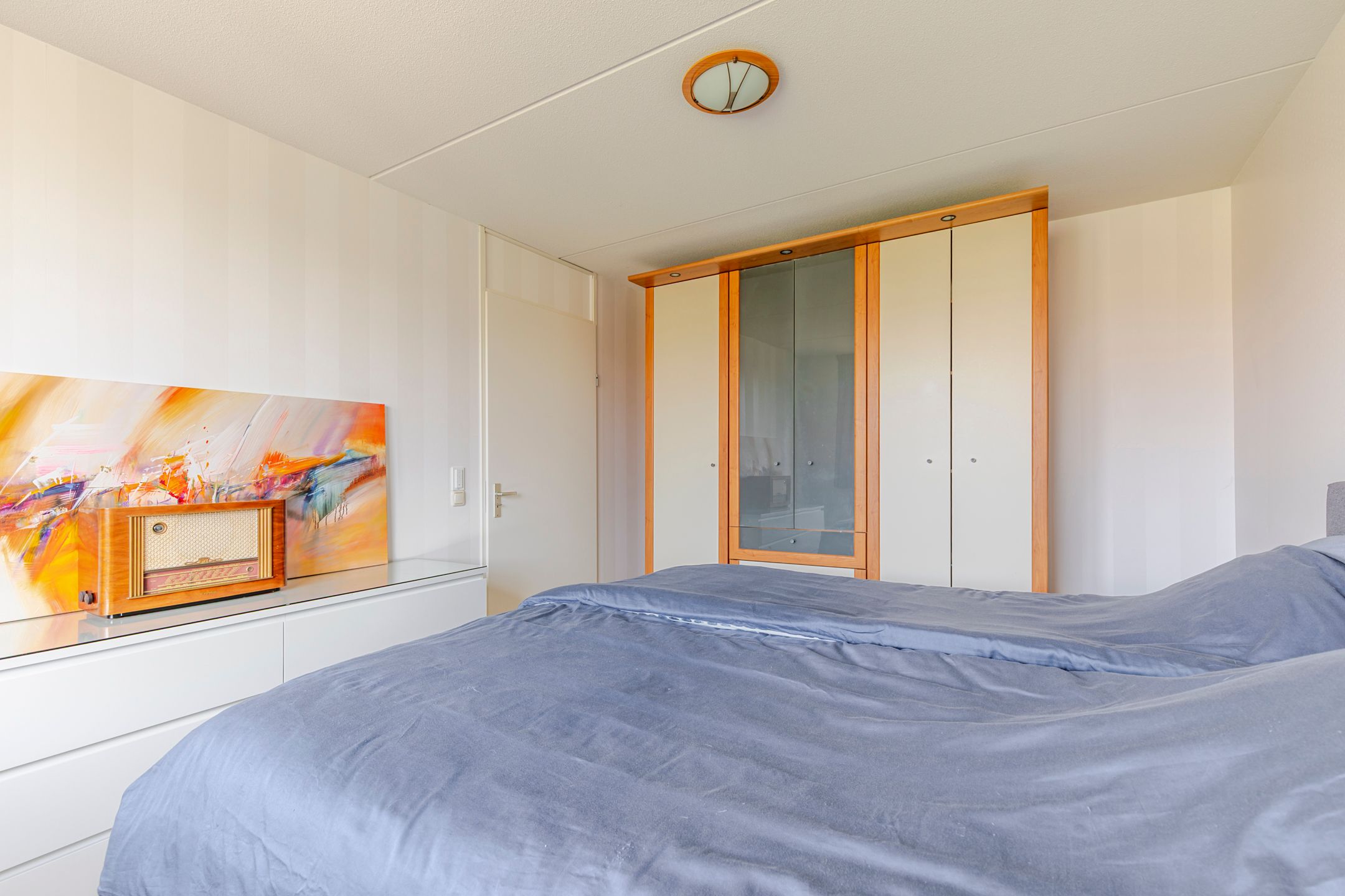 Foto 18 van Gerrit Achterberghove 7