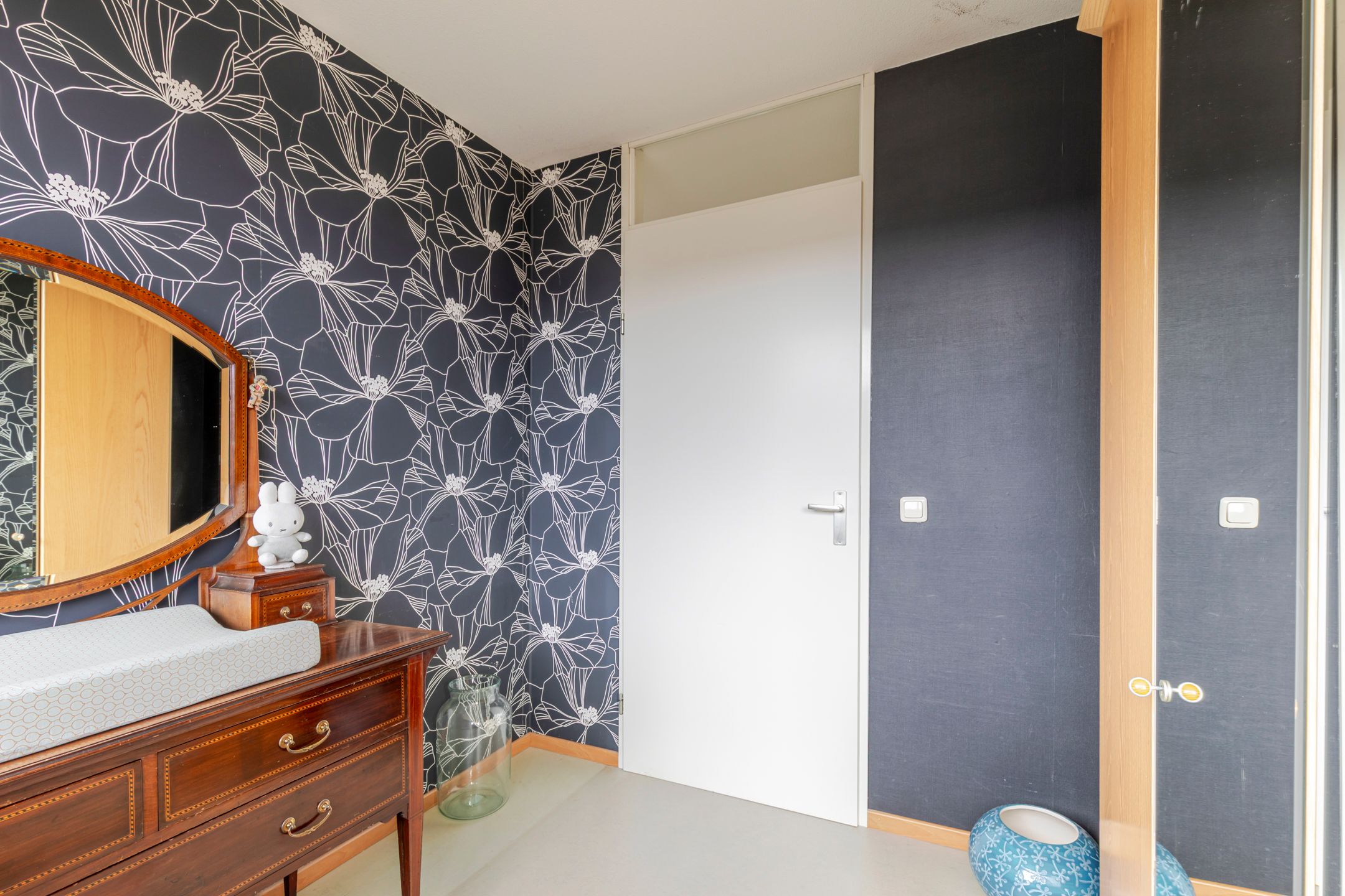 Foto 21 van Gerrit Achterberghove 7