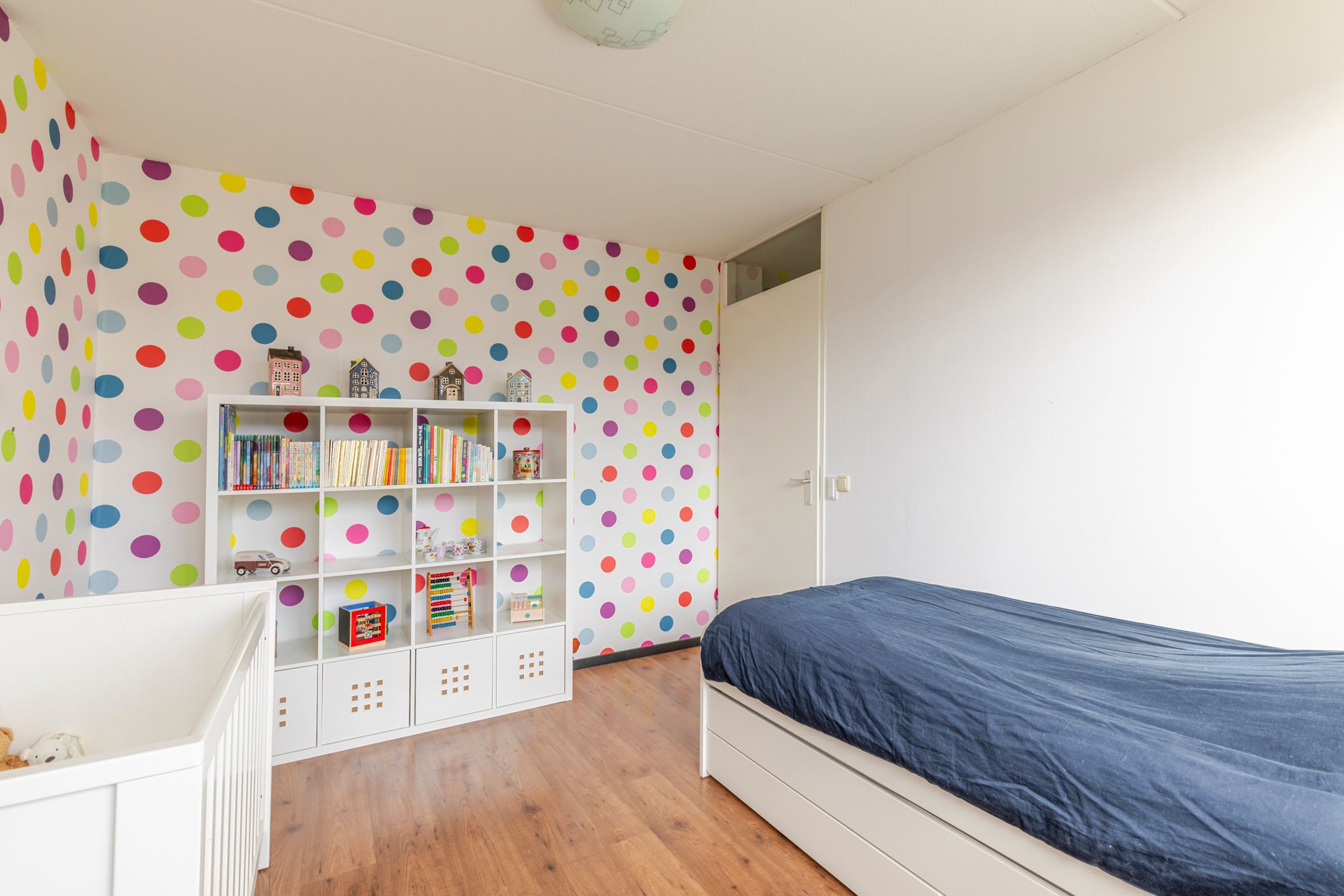 Foto 24 van Gerrit Achterberghove 7